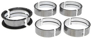 Engine Crankshaft Main Bearing Set MAHLE Clevite MS-2324A