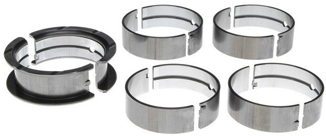 Engine Crankshaft Main Bearing Set MAHLE Clevite MS-2324A
