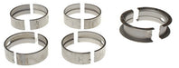 Engine Crankshaft Main Bearing Set MAHLE Clevite MS-2324P-20