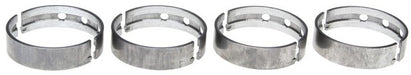 Engine Crankshaft Main Bearing Set MAHLE Clevite MS-2325A