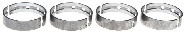 Engine Crankshaft Main Bearing Set MAHLE Clevite MS-2325A