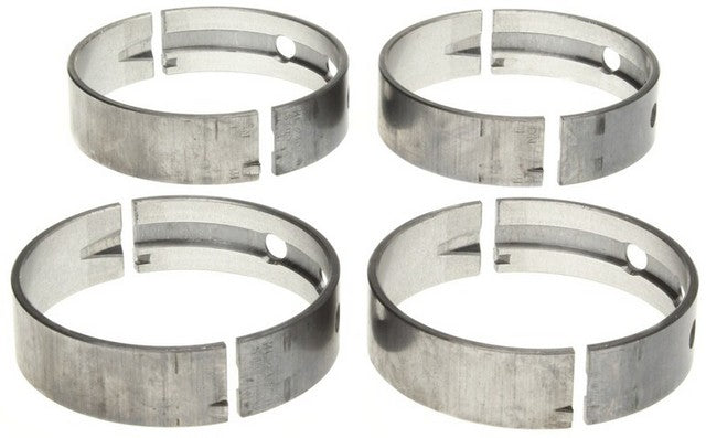 Engine Crankshaft Main Bearing Set MAHLE Clevite MS-2325A-.50MM