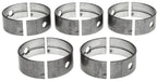 Engine Crankshaft Main Bearing Set MAHLE Clevite MS-2326A