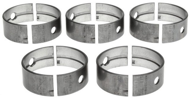 Engine Crankshaft Main Bearing Set MAHLE Clevite MS-2326A