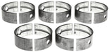 Engine Crankshaft Main Bearing Set MAHLE Clevite MS-2326A-.25MM