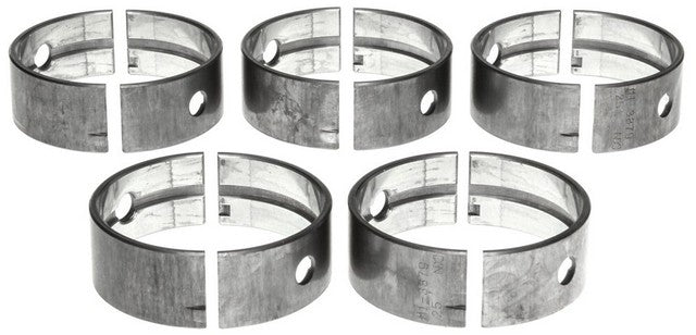 Engine Crankshaft Main Bearing Set MAHLE Clevite MS-2326A-.25MM