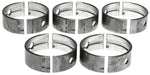 Engine Crankshaft Main Bearing Set MAHLE Clevite MS-2326A-.50MM