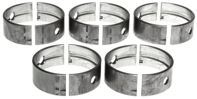 Engine Crankshaft Main Bearing Set MAHLE Clevite MS-2326A-.50MM
