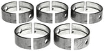 Engine Crankshaft Main Bearing Set MAHLE Clevite MS-2326A-.75MM