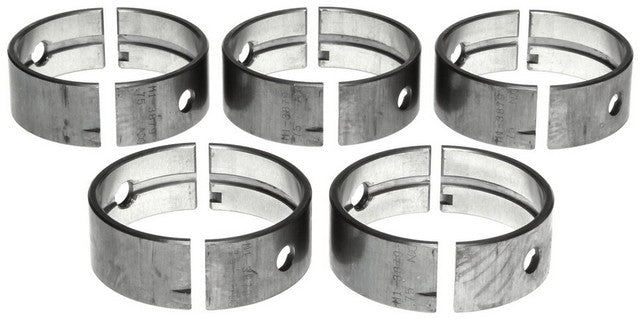 Engine Crankshaft Main Bearing Set MAHLE Clevite MS-2326A-.75MM