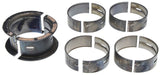 Engine Crankshaft Main Bearing Set MAHLE Clevite MS-2327H