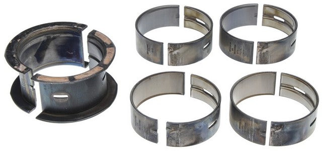 Engine Crankshaft Main Bearing Set MAHLE Clevite MS-2327H