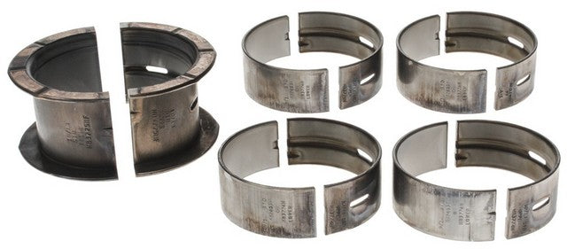 Engine Crankshaft Main Bearing Set MAHLE Clevite MS-2327H