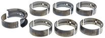 Engine Crankshaft Main Bearing Set MAHLE Clevite MS-2328H-.026MM