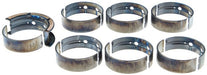 Engine Crankshaft Main Bearing Set MAHLE Clevite MS-2328H-.25MM