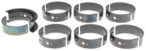 Engine Crankshaft Main Bearing Set MAHLE Clevite MS-2328HK-.026MM