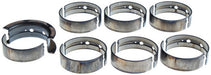 Engine Crankshaft Main Bearing Set MAHLE Clevite MS-2328HX