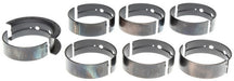 Engine Crankshaft Main Bearing Set MAHLE Clevite MS-2328HXK