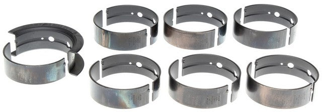 Engine Crankshaft Main Bearing Set MAHLE Clevite MS-2328HXK