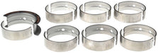 Engine Crankshaft Main Bearing Set MAHLE Clevite MS-2328P