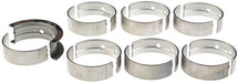 Engine Crankshaft Main Bearing Set MAHLE Clevite MS-2328P-.25MM