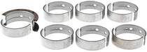 Engine Crankshaft Main Bearing Set MAHLE Clevite MS-2328P-.50MM
