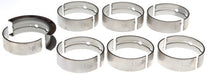 Engine Crankshaft Main Bearing Set MAHLE Clevite MS-2328P-.75MM