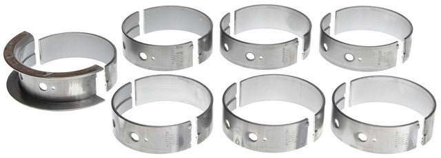 Engine Crankshaft Main Bearing Set MAHLE Clevite MS-2328V