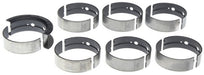 Engine Crankshaft Main Bearing Set MAHLE Clevite MS-2328VK