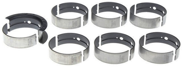 Engine Crankshaft Main Bearing Set MAHLE Clevite MS-2328VK