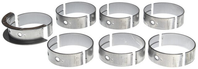 Engine Crankshaft Main Bearing Set MAHLE Clevite MS-2328VX