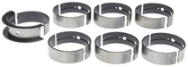 Engine Crankshaft Main Bearing Set MAHLE Clevite MS-2328VXK