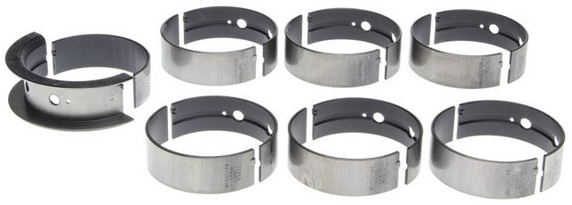 Engine Crankshaft Main Bearing Set MAHLE Clevite MS-2328VXK