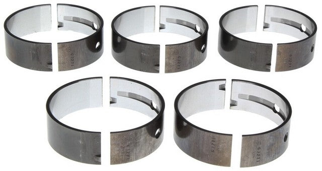 Engine Crankshaft Main Bearing Set MAHLE Clevite MS-2330A