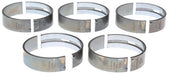 Engine Crankshaft Main Bearing Set MAHLE Clevite MS-2331P