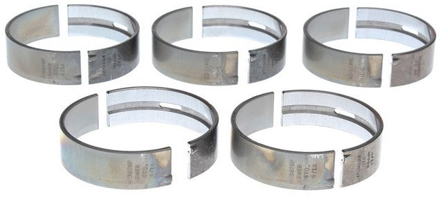 Engine Crankshaft Main Bearing Set MAHLE Clevite MS-2331P-.50MM