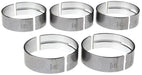Engine Crankshaft Main Bearing Set MAHLE Clevite MS-2334A-.50MM
