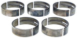 Engine Crankshaft Main Bearing Set MAHLE Clevite MS-2334H