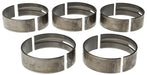 Engine Crankshaft Main Bearing Set MAHLE Clevite MS-2334H