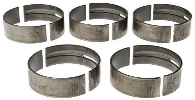 Engine Crankshaft Main Bearing Set MAHLE Clevite MS-2334H