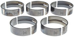 Engine Crankshaft Main Bearing Set MAHLE Clevite MS-2334H-.25MM