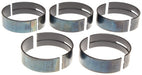 Engine Crankshaft Main Bearing Set MAHLE Clevite MS-2334HK