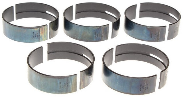 Engine Crankshaft Main Bearing Set MAHLE Clevite MS-2334HK