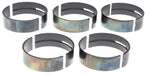 Engine Crankshaft Main Bearing Set MAHLE Clevite MS-2334HK-.25MM