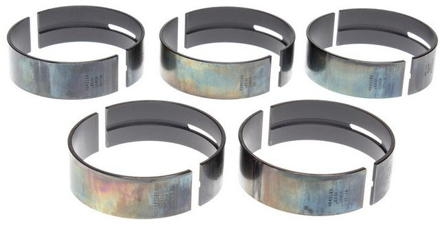Engine Crankshaft Main Bearing Set MAHLE Clevite MS-2334HK-.25MM