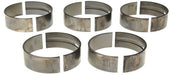Engine Crankshaft Main Bearing Set MAHLE Clevite MS-2334HX