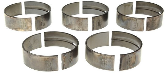 Engine Crankshaft Main Bearing Set MAHLE Clevite MS-2334HX