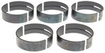 Engine Crankshaft Main Bearing Set MAHLE Clevite MS-2334HXK