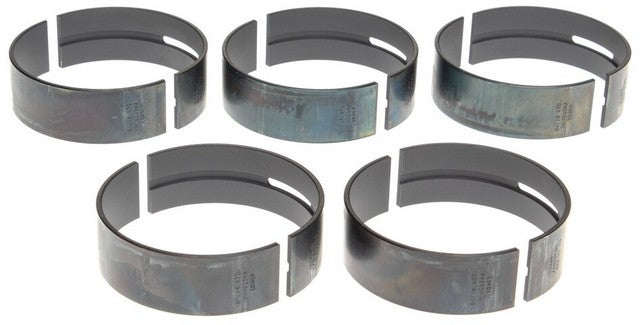 Engine Crankshaft Main Bearing Set MAHLE Clevite MS-2334HXK