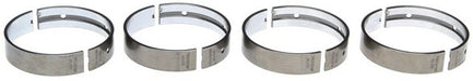 Engine Crankshaft Main Bearing Set MAHLE Clevite MS-2335A-.25MM